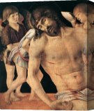 Buy Stretched Canvas Painting